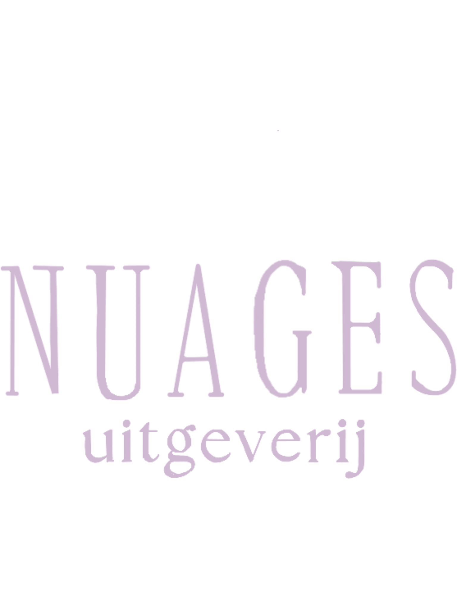 Homepage